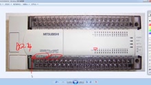 PLCT̶̳:PLC
