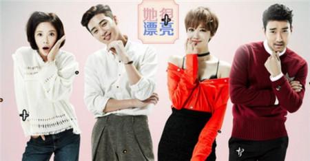 ƯnY(ji)