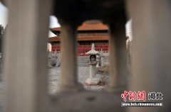 ݳǿhR_¶U