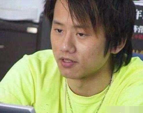 жˊyλǣJJ¹׃壬sˡС