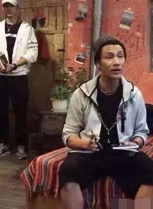 жˊyλǣJJ¹׃壬sˡС