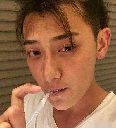 жˊyλǣJJ¹׃壬sˡС