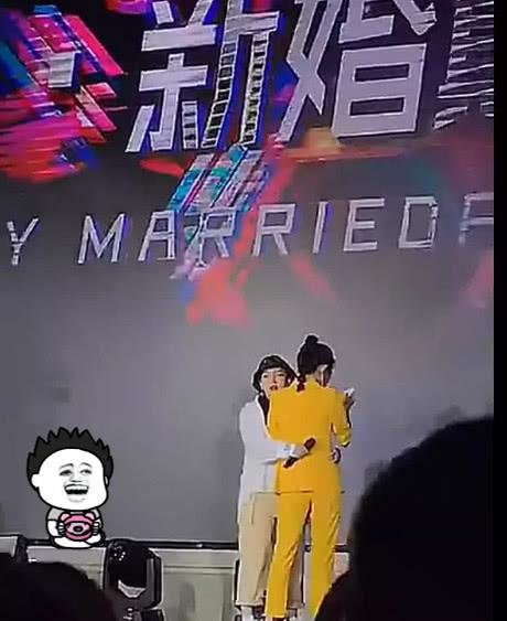 С飬صՈ(qng)Kѡ裬Y(ji)һ뱻⚢
