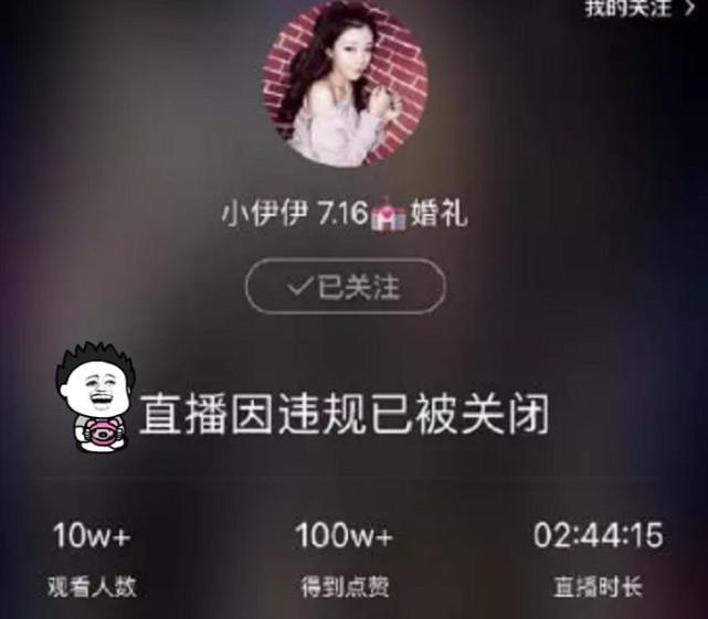 С飬صՈ(qng)Kѡ裬Y(ji)һ뱻⚢