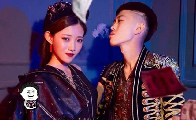С飬صՈ(qng)Kѡ裬Y(ji)һ뱻⚢