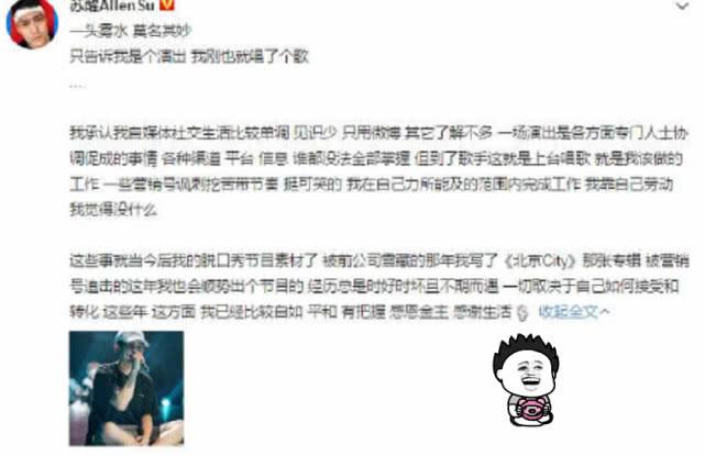 С飬صՈ(qng)Kѡ裬Y(ji)һ뱻⚢