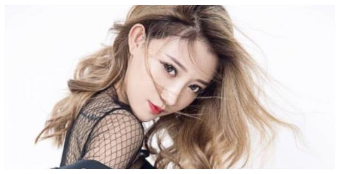 С͸¶F(xin)󡰠BؚwoW(wng)ѣôĹ