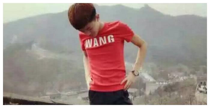 С͸¶F(xin)󡰠BؚwoW(wng)ѣôĹ