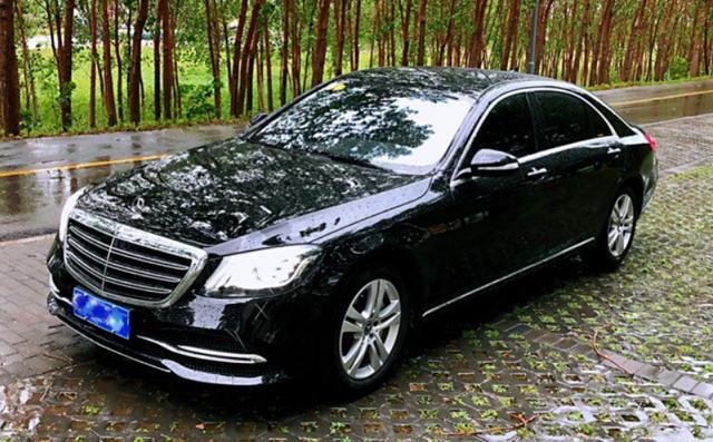 Сﻨ106fIvYS350܇־ͱȥ܇