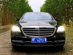 Сﻨ106fIv