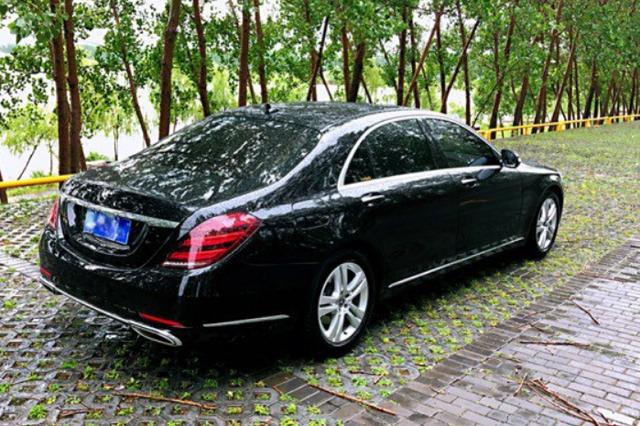 Сﻨ106fIvYS350܇־ͱȥ܇