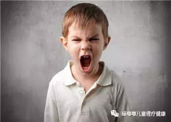 С(dng)Y? СĚ˺һ!
