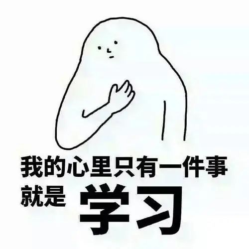 СW_Wһ켱ޣӛăˡ