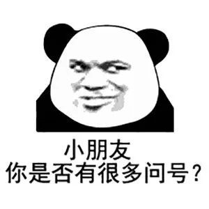 СW_Wһ켱ޣӛăˡ