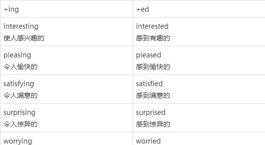 СW(xu)ӢZ100x5excitingexcited^(q)e