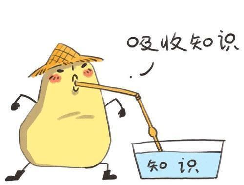 СW(xu)ӢZ100x5excitingexcited^(q)e