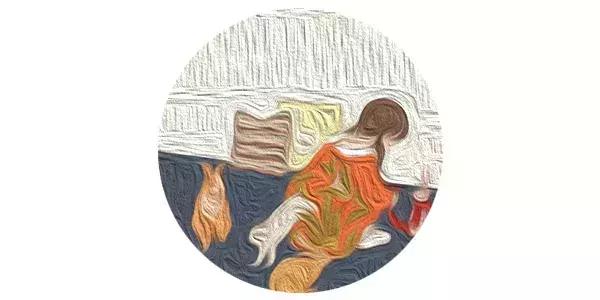 小學(xué)語(yǔ)文名師良心推薦！1-6年級(jí)課外閱讀書(shū)單(值得收藏)！