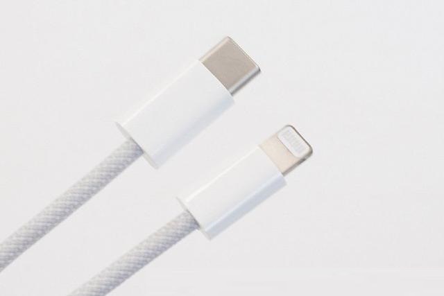 СĻiphone12ع⣬ĻH5.4Ӣ磬iphone X ߀С