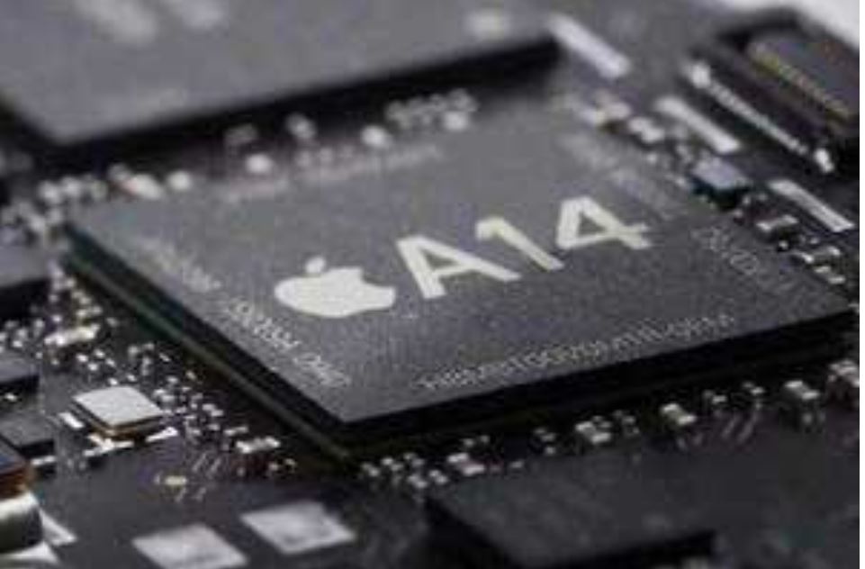 СĻiphone12ع⣬ĻH5.4Ӣ磬iphone X ߀С