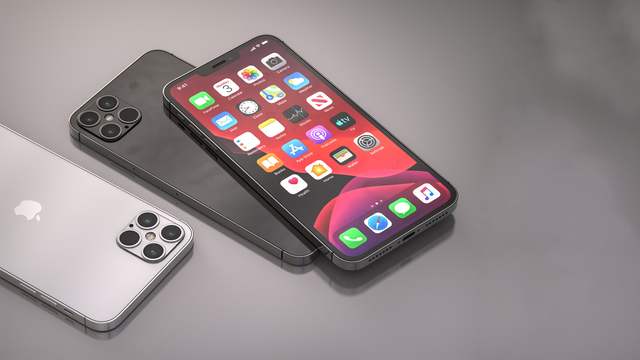 СĻiphone12ع⣬ĻH5.4Ӣ磬iphone X ߀С