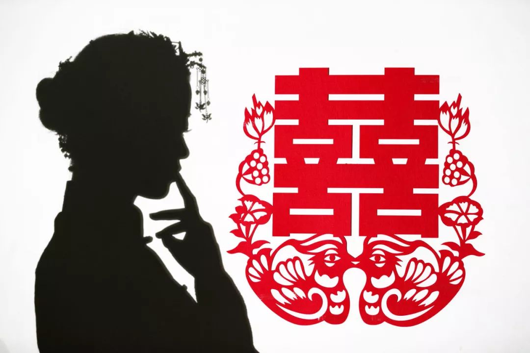 С꣺D¶ʮgСFA