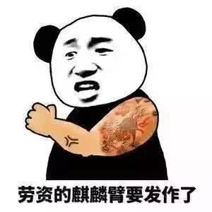 СģVݴWС¶w񡱳]컯֮¾Ðģ