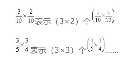 С˷ܣ߀@ӸVӡ