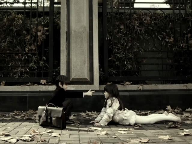Сr(sh)ʒܳ⣬䌍(sh)СһҊˣֲÕ(hu)ŗ(jin)Ϫ