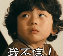СԚ⡢ᡢؐؐˮǾW(wng)(li)롰ϹϼȺ