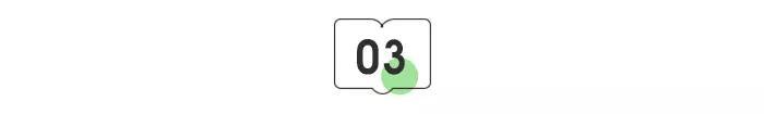 СWӢWڵʽWѣĪϲ