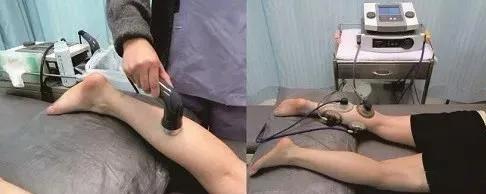 СȞʲô^܂󿵏͹ҪĎײ