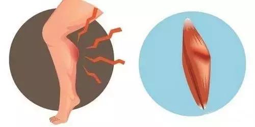 СȞʲô^܂󿵏͹ҪĎײ