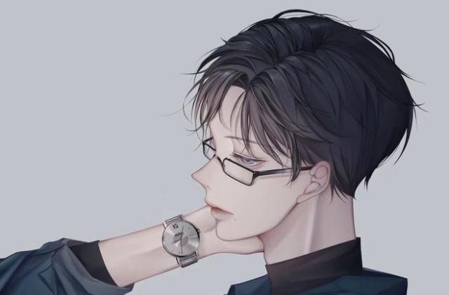 Сf]YʧٴΐĹ£@ɂ˺𰡣