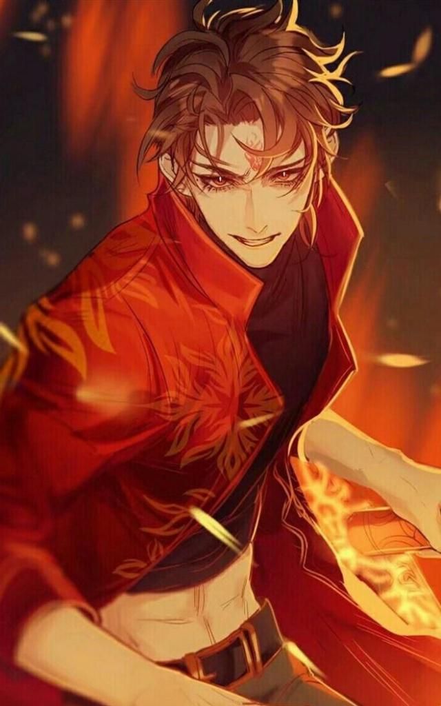 Сf]YʧٴΐĹ£@ɂ˺𰡣
