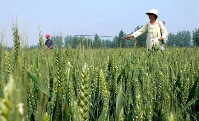 СR{ڣҪa@Щ