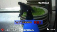 С偵Ǹ