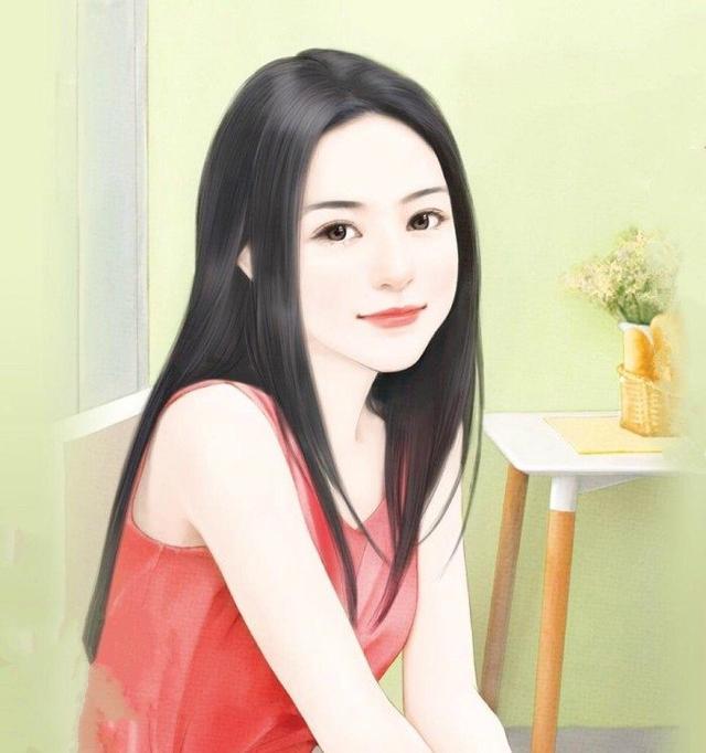 Č،ĲcӋ^3Ȼ]
