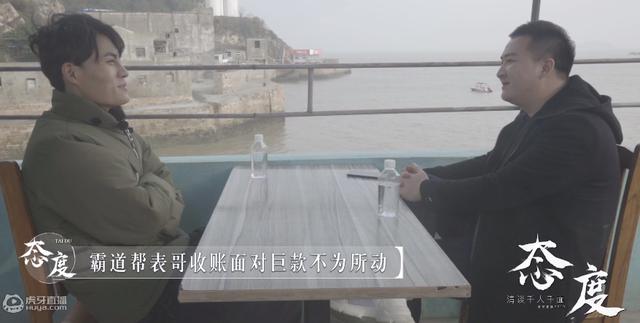 đB(ti)LԵ磬ع(hu)(zhn)ˢ2700l(f)tŮ