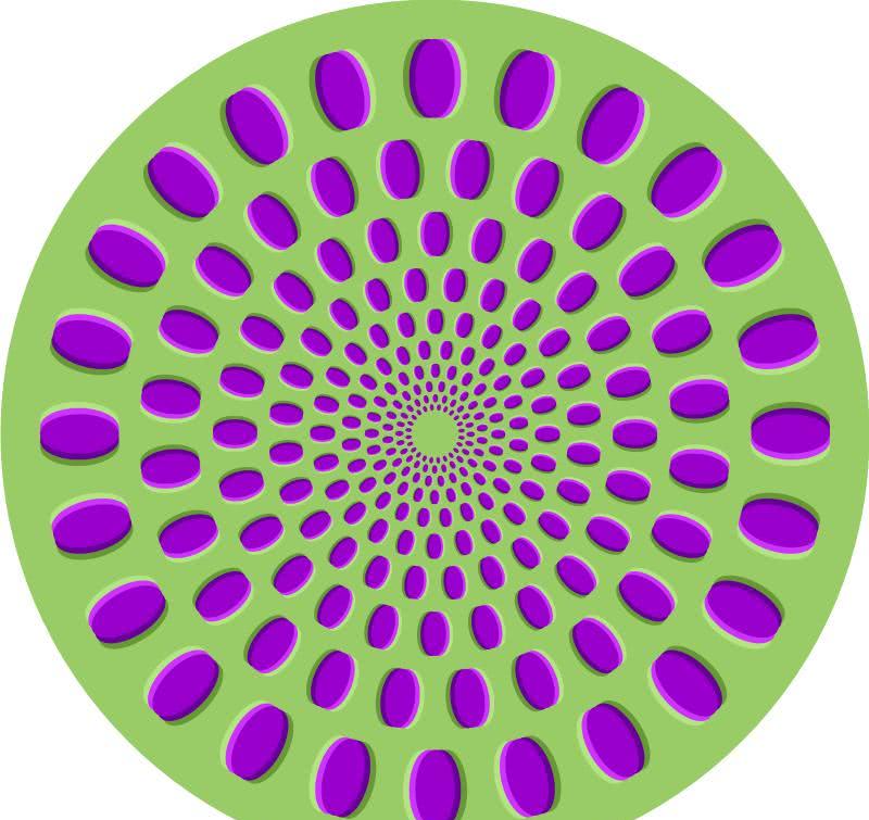 W4≺DǏӵyķ扺