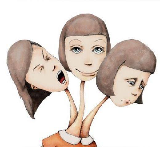WңǚvʷԎ˸ѰY