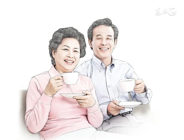 W(xu)10鶨ɣ㌤ҵҸһ룡