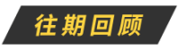 心酸！跨專業(yè)考研的心路歷程記錄