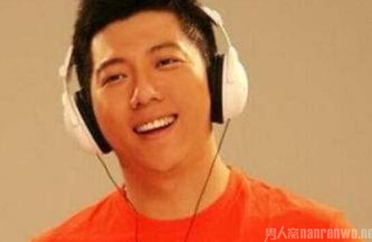 心痛至極！胡海泉發聲十連問：為什么用極端錯誤逃避現實？
