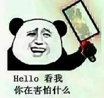 ĿеoѾK׃o