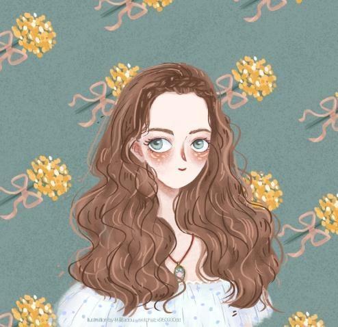 ۾ӣ㲻ңe(cu)h(yun)ң@ӠBጶǶ