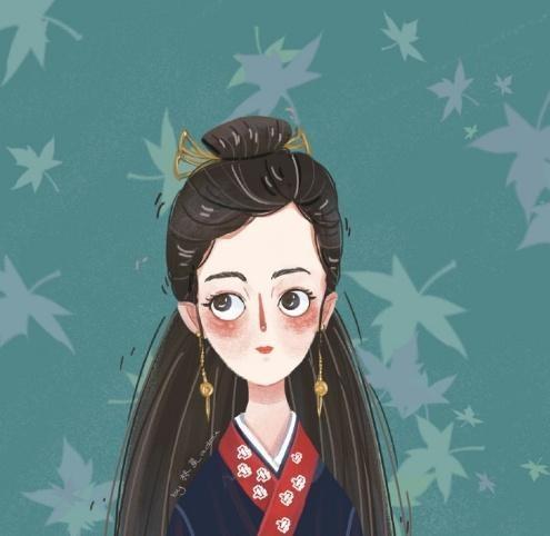۾ӣ㲻ңe(cu)h(yun)ң@ӠBጶǶ