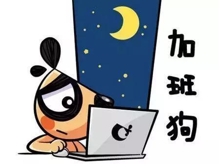 ڄӷҎ(gu)Ӱ೬rI(y)R׼P