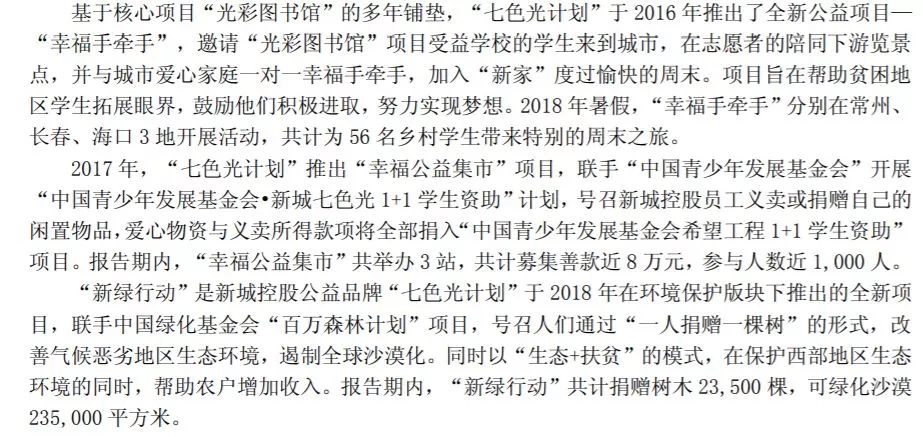 新城控股董事長涉嫌猥褻9歲女童：7個問題，和比想象可怕一萬倍的數(shù)據(jù)