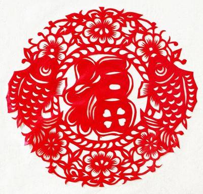 ף-ָN(chung)ȫ