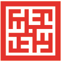 Ї(gu)SǾW(wng)